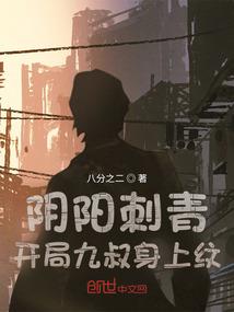 广东冬天气冷吗