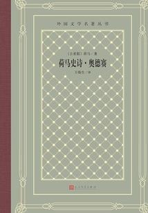 天气好泡茶的文案
