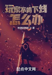 今天广东有什么天气