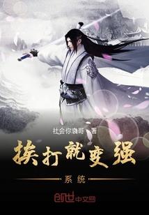 去塔县天气不好