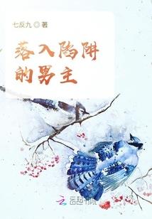 百堰水库天气预报