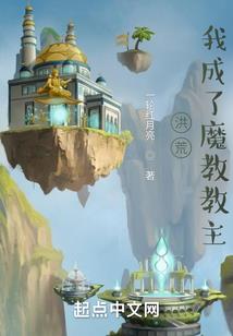 林州天气热不热了呀