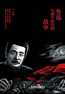 秦皇岛11月什么天气