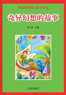 天气年后多久转热好