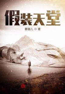 20号商丘天气预报