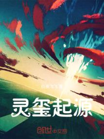 宁乡天气预报天气预报