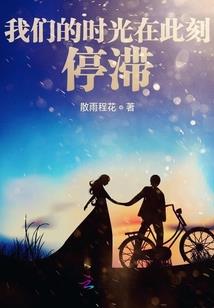 敖汉旗的天气状况如何