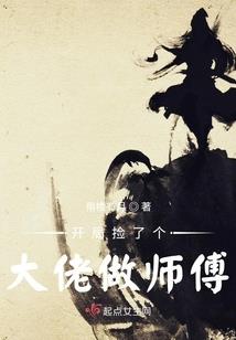 天气比较热中药怎么保存