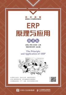 雅诗兰黛三件套和天气丹