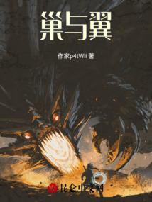 天气热猫咪怕热嘛