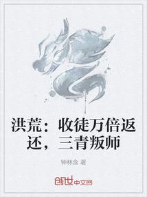 余杭一周天气预报15天