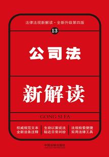 实时天气预报玉溪天气