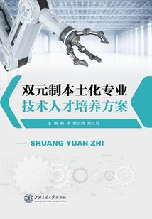 baby你在那边的天气好不好