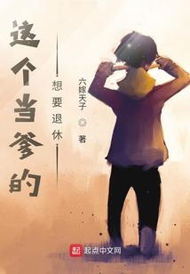 贵州3月份天气如何