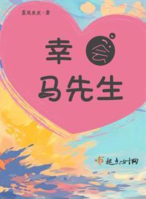 不同天气的船