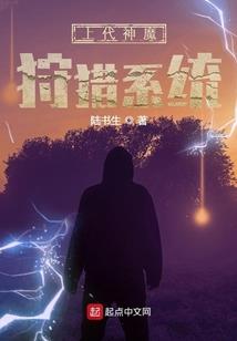 临沧永德大风天气情况