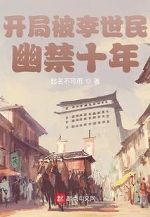 如何使用图片显示天气