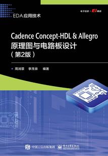 临安24小时天气