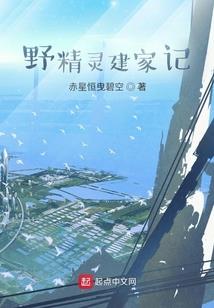 天气和物流原因定金可退