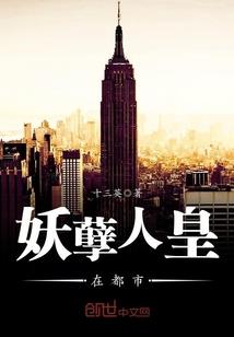 宁津7月份天气