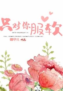 天气为什么老了会冷死人