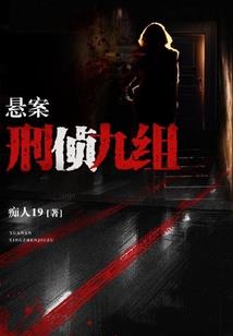 冰岛天气恶劣的原因