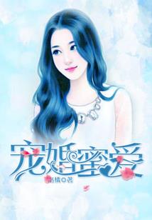 二零二零年天气千旱吗