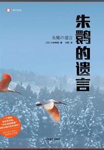 22年全年天气怎样了呀