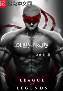 杭州8月天气历史天气