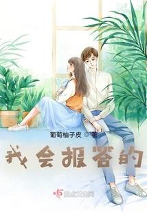天气热时车里有灰尘