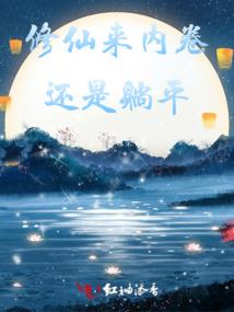 天气热猪脚汤如何保鲜