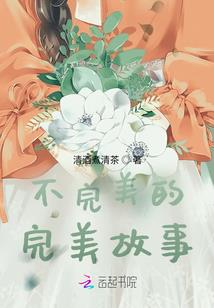 大庆市天气预报一周天气