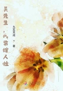 4月10日国际天气预报
