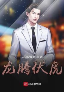 云的形状代表什么天气
