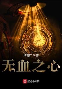 重庆奉节一年的天气