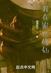 qq怎么没有天气