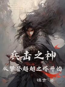 东营垦利13号天气如何