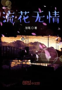 厦门18号天气预报