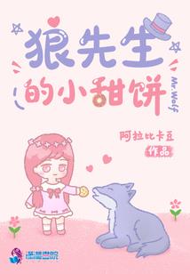 孝感最近三天天气