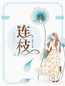 北京的天气不好文案句子