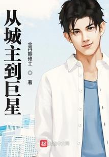 松桃近15天天气