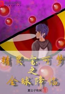 商丘的天气706