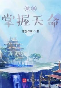 绍兴天气热去哪里