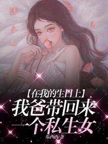 漳州明天天气图片