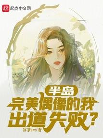 天气丹如何看条码