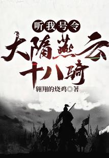 天气散热不好发热严重