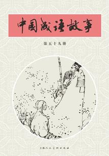 朗溪天气情况