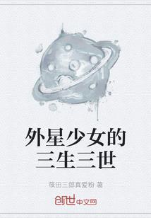 今天翡翠湖天气如何
