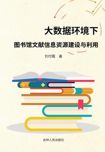 天气热下午种菜可以吗