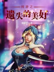 9月底南京天气